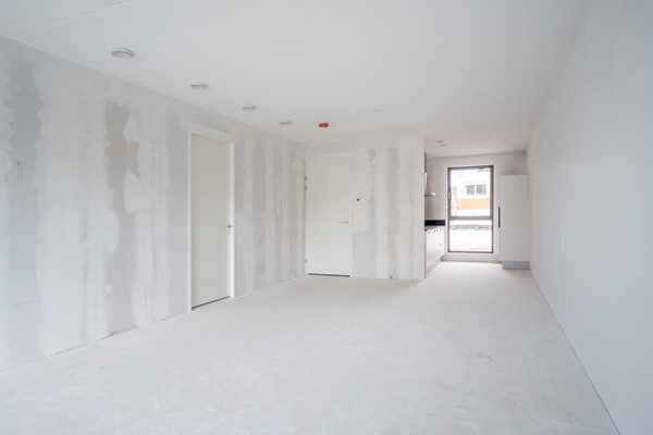 Medium property photo - Gloeierij 10, 4001 JG Tiel